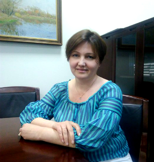 Член Ради