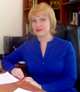 Член Ради