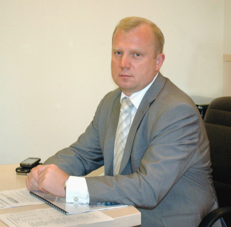 Член Ради