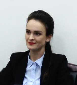 Член Ради