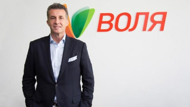 В Україні є всі можливості для розвитку платного телебачення