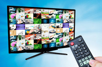 З 1 січня 2015 року провайдери зобов’язані транслювати всі ефірні цифрові канали