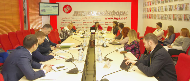 Законопроект 5361: без ложки дьогтю в бочці меду не обійшлось