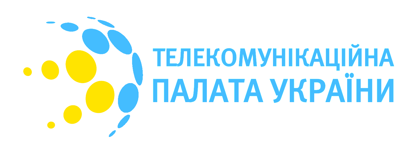 Асоціація "Телекомунікаційна палата України"