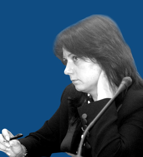 Член Ради