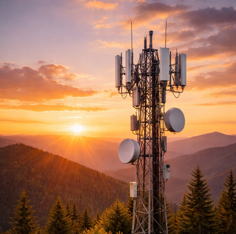 Лист ТелПУ №2929 від 12.02.2026 КМУ щодо Плану розподілу РЧС