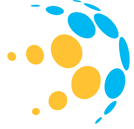 Телекомунікаційна палата України