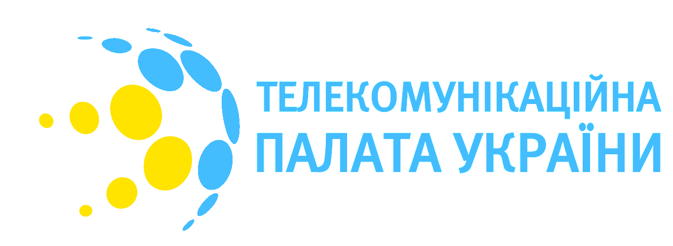 Телекомунікаційна палата України