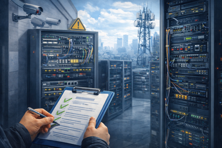 Лист ТелПУ №2937 від 13.03.2026 р. ВРУ щодо проєкту ЗУ (перевірки)