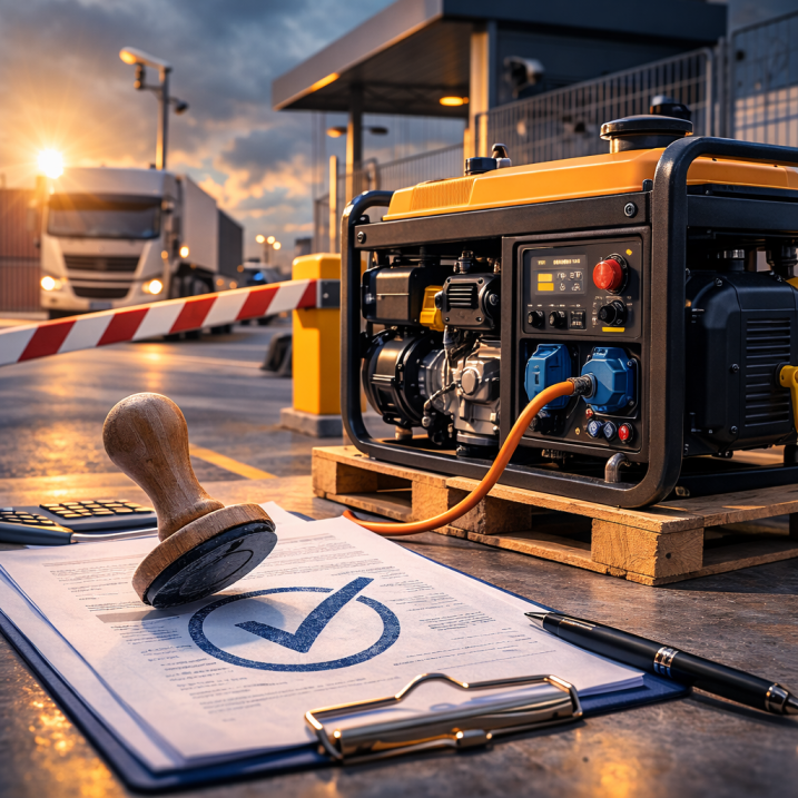 Лист ТелПУ №2935 від 09.03.2026 р. ВРУ, Мінцифра щодо ЗП#15016