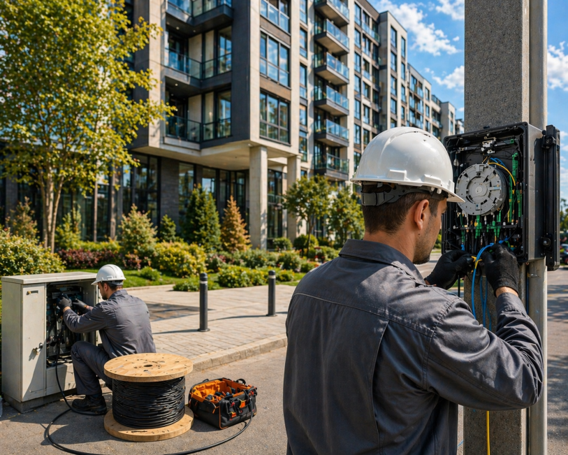 Лист ТелПУ №2943 від 21.04.2026 р. ВРУ щодо ЗП15130 та ЗП15131