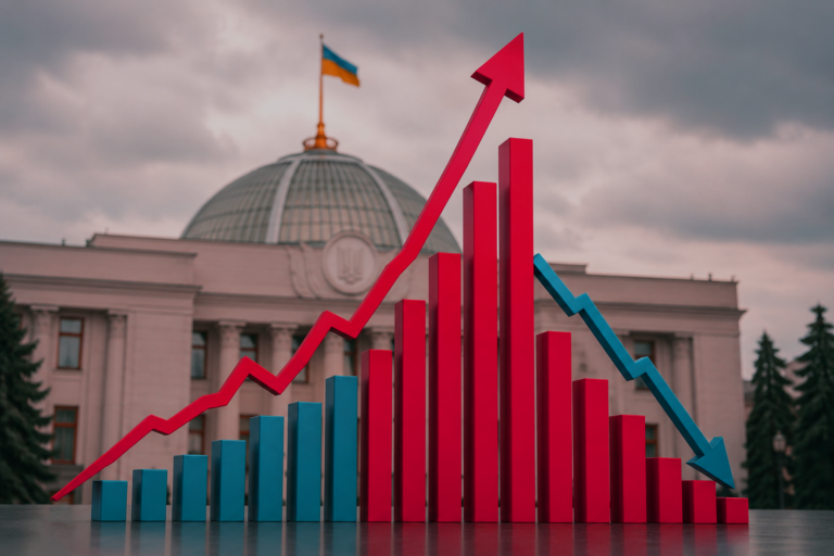 Лист ТелПУ №2956 від 30.07.2026 щодо законопроєкту про посилення незалежності НКЕК